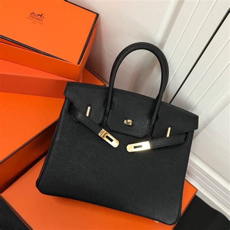 hermes birkin 30 black bag|hermes birkin 30 gold togo.